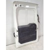 Recambio de porton trasero izquierdo para fiat doblo cargo (263_) 1.3 d multijet referencia OEM IAM 51987425  