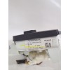 Recambio de mando calefaccion / aire acondicionado para fiat doblo cargo (263_) 1.3 d multijet referencia OEM IAM 735605075  