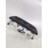 Recambio de mando calefaccion / aire acondicionado para fiat doblo cargo (263_) 1.3 d multijet referencia OEM IAM 735605075  