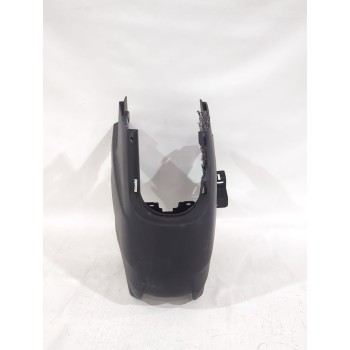 Recambio de moldura para fiat doblo cargo (263_) 1.3 d multijet referencia OEM IAM 735603543  