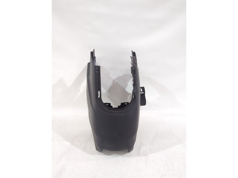 Recambio de moldura para fiat doblo cargo (263_) 1.3 d multijet referencia OEM IAM 735603543  