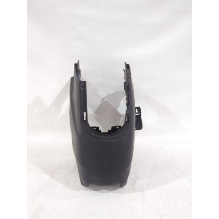 Recambio de moldura para fiat doblo cargo (263_) 1.3 d multijet referencia OEM IAM 735603543  