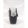 Recambio de moldura para fiat doblo cargo (263_) 1.3 d multijet referencia OEM IAM 735603543  