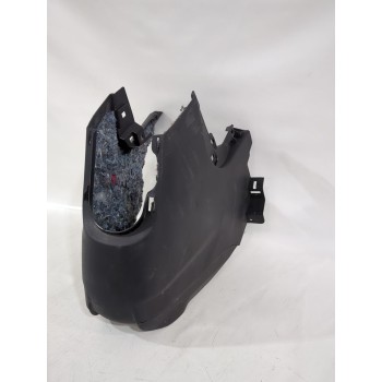 Recambio de moldura para fiat doblo cargo (263_) 1.3 d multijet referencia OEM IAM 735603543  