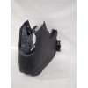 Recambio de moldura para fiat doblo cargo (263_) 1.3 d multijet referencia OEM IAM 735603543  