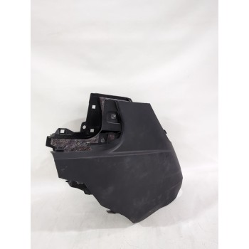 Recambio de moldura para fiat doblo cargo (263_) 1.3 d multijet referencia OEM IAM 735603543  
