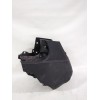 Recambio de moldura para fiat doblo cargo (263_) 1.3 d multijet referencia OEM IAM 735603543  