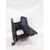 Recambio de moldura para fiat doblo cargo (263_) 1.3 d multijet referencia OEM IAM 735603543  