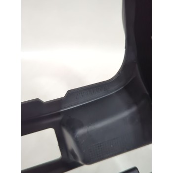 Recambio de moldura para fiat doblo cargo (263_) 1.3 d multijet referencia OEM IAM 735603543  
