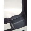 Recambio de moldura para fiat doblo cargo (263_) 1.3 d multijet referencia OEM IAM 735603543  