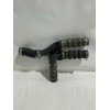 Recambio de tubo para citroën jumpy ii furgoneta 1.6 hdi 90 16v referencia OEM IAM 9678406580  