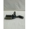 Recambio de tubo para citroën jumpy ii furgoneta 1.6 hdi 90 16v referencia OEM IAM 9678406580  