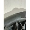 Recambio de tubo para citroën jumpy ii furgoneta 1.6 hdi 90 16v referencia OEM IAM 9678406580  