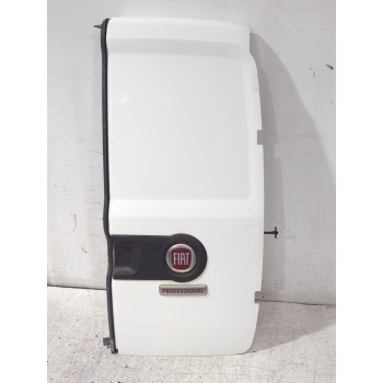 PORTON TRASERO DERECHO 51974884/51811378 