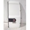 Recambio de porton trasero derecho para fiat doblo cargo (263_) 1.3 d multijet referencia OEM IAM 51974884/51811378  