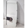 Recambio de porton trasero derecho para fiat doblo cargo (263_) 1.3 d multijet referencia OEM IAM 51974884/51811378  