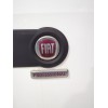 Recambio de porton trasero derecho para fiat doblo cargo (263_) 1.3 d multijet referencia OEM IAM 51974884/51811378  