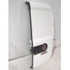 Recambio de porton trasero derecho para fiat doblo cargo (263_) 1.3 d multijet referencia OEM IAM 51974884/51811378  