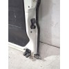 Recambio de porton trasero derecho para fiat doblo cargo (263_) 1.3 d multijet referencia OEM IAM 51974884/51811378  
