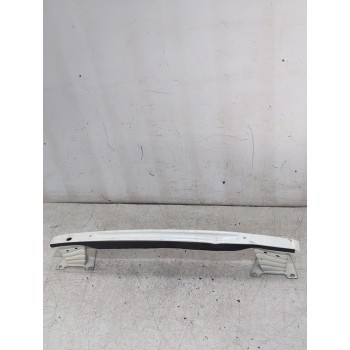 Recambio de refuerzo paragolpes trasero para fiat doblo cargo (263_) 1.3 d multijet referencia OEM IAM 51845134  
