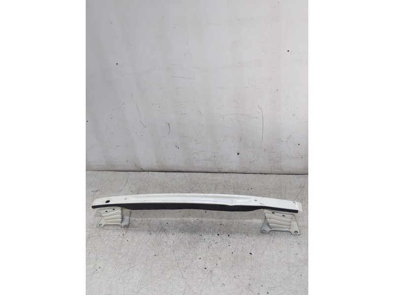 Recambio de refuerzo paragolpes trasero para fiat doblo cargo (263_) 1.3 d multijet referencia OEM IAM 51845134  