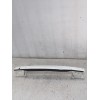 Recambio de refuerzo paragolpes trasero para fiat doblo cargo (263_) 1.3 d multijet referencia OEM IAM 51845134  