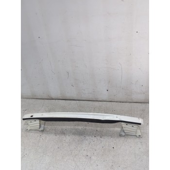 Recambio de refuerzo paragolpes trasero para fiat doblo cargo (263_) 1.3 d multijet referencia OEM IAM 51845134  