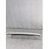 Recambio de refuerzo paragolpes trasero para fiat doblo cargo (263_) 1.3 d multijet referencia OEM IAM 51845134  