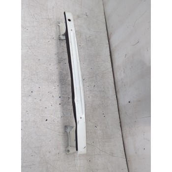 Recambio de refuerzo paragolpes trasero para fiat doblo cargo (263_) 1.3 d multijet referencia OEM IAM 51845134  