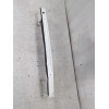 Recambio de refuerzo paragolpes trasero para fiat doblo cargo (263_) 1.3 d multijet referencia OEM IAM 51845134  