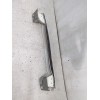 Recambio de refuerzo paragolpes trasero para fiat doblo cargo (263_) 1.3 d multijet referencia OEM IAM 51845134  
