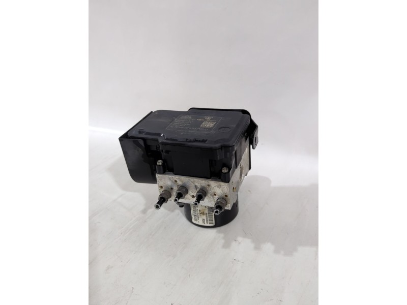 Recambio de abs para fiat doblo cargo (263_) 1.3 d multijet referencia OEM IAM 52026221  