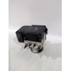 Recambio de abs para fiat doblo cargo (263_) 1.3 d multijet referencia OEM IAM 52026221  