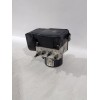 Recambio de abs para fiat doblo cargo (263_) 1.3 d multijet referencia OEM IAM 52026221  