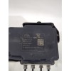 Recambio de abs para fiat doblo cargo (263_) 1.3 d multijet referencia OEM IAM 52026221  
