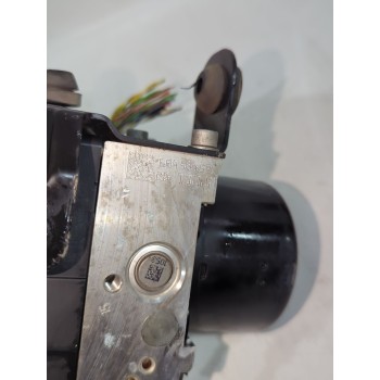 Recambio de abs para fiat doblo cargo (263_) 1.3 d multijet referencia OEM IAM 52026221  
