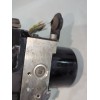 Recambio de abs para fiat doblo cargo (263_) 1.3 d multijet referencia OEM IAM 52026221  