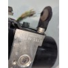 Recambio de abs para fiat doblo cargo (263_) 1.3 d multijet referencia OEM IAM 52026221  
