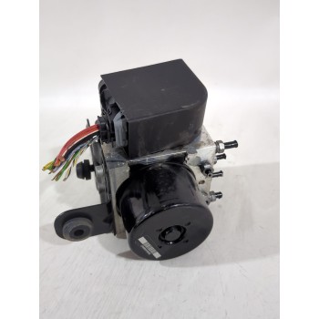 Recambio de abs para fiat doblo cargo (263_) 1.3 d multijet referencia OEM IAM 52026221  