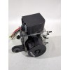 Recambio de abs para fiat doblo cargo (263_) 1.3 d multijet referencia OEM IAM 52026221  