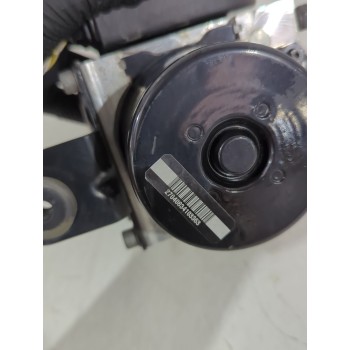 Recambio de abs para fiat doblo cargo (263_) 1.3 d multijet referencia OEM IAM 52026221  