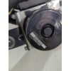Recambio de abs para fiat doblo cargo (263_) 1.3 d multijet referencia OEM IAM 52026221  