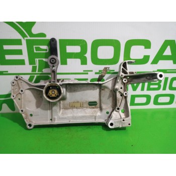 Recambio de puente delantero para seat altea (5p1) style copa referencia OEM IAM 1K0199369G  