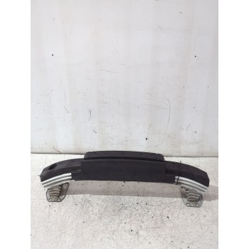 REFUERZO PARAGOLPES DELANTERO 51810531 