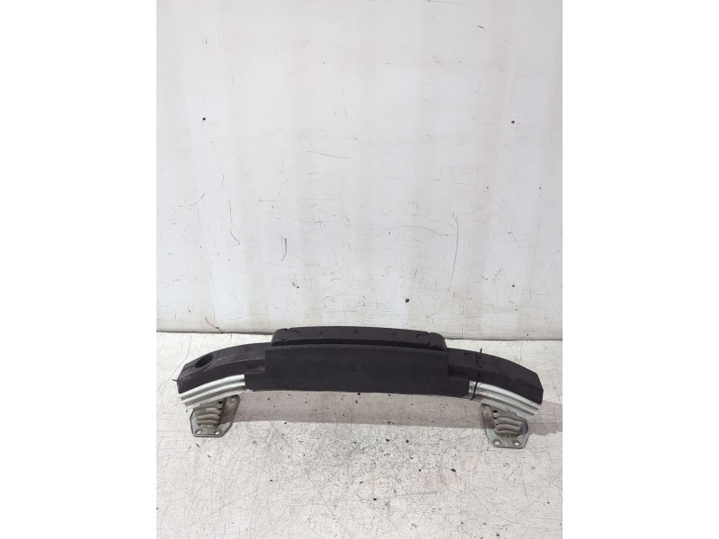 Recambio de refuerzo paragolpes delantero para fiat doblo cargo (263_) 1.3 d multijet referencia OEM IAM 51810531  