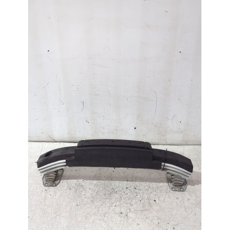 Recambio de refuerzo paragolpes delantero para fiat doblo cargo (263_) 1.3 d multijet referencia OEM IAM 51810531  
