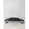 Recambio de refuerzo paragolpes delantero para fiat doblo cargo (263_) 1.3 d multijet referencia OEM IAM 51810531  