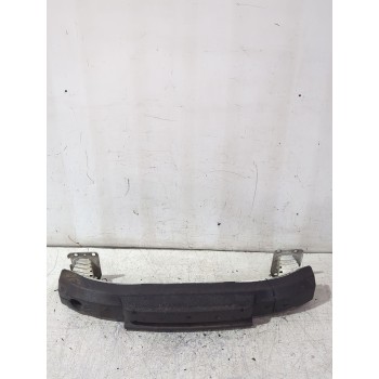 Recambio de refuerzo paragolpes delantero para fiat doblo cargo (263_) 1.3 d multijet referencia OEM IAM 51810531  