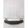 Recambio de refuerzo paragolpes delantero para fiat doblo cargo (263_) 1.3 d multijet referencia OEM IAM 51810531  