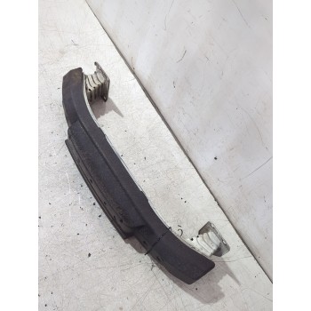 Recambio de refuerzo paragolpes delantero para fiat doblo cargo (263_) 1.3 d multijet referencia OEM IAM 51810531  